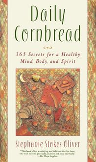 Produktbild: Daily Cornbread