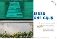 52 kleine & große Feierabend-Eskapaden in Frankfurt am Main