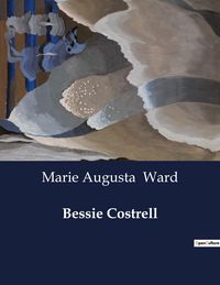 Produktbild: Bessie Costrell