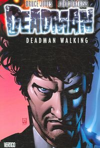 Produktbild: Drake, A: Deadman