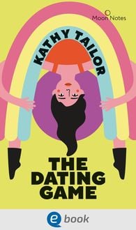 Produktbild: The Dating Game