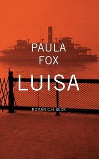 Produktbild: Luisa
