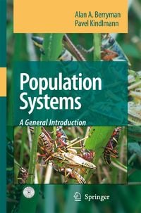 Produktbild: Population Systems
