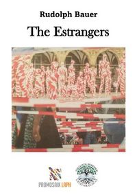 Produktbild: The Estrangers