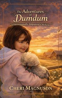 Produktbild: The Adventures of DumDum