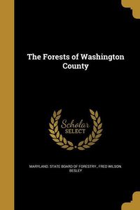 Produktbild: The Forests of Washington County