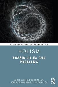 Produktbild: Holism