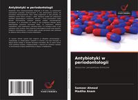 Produktbild: Antybiotyki w periodontologii