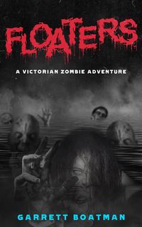 Produktbild: Floaters: A Victorian Zombie Adventure