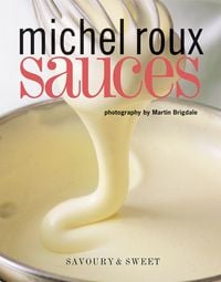 Produktbild: Sauces