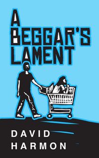 Produktbild: Beggar's Lament