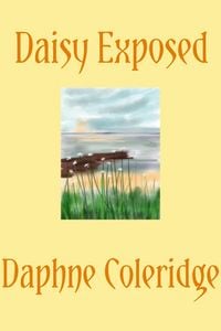 Produktbild: Daisy Exposed