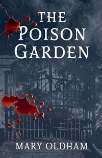 Produktbild: The Poison Garden