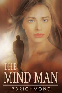 Produktbild: Mind Man