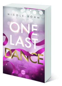 One Last Dance