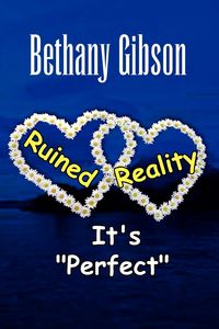 Produktbild: Ruined Reality