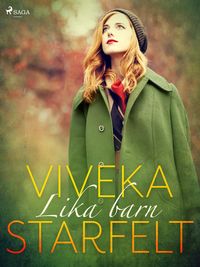 Produktbild: Lika barn