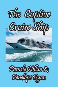 Produktbild: The Captive Cruise Ship
