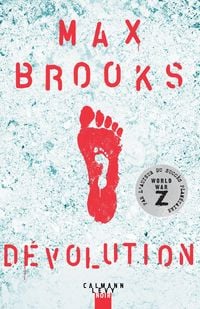 Produktbild: D&eacute;volution