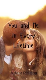 Produktbild: You and Me in Every Lifetime