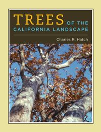 Produktbild: Trees Of The California Landsc