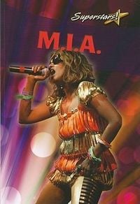 Produktbild: M.I.a.