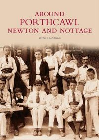 Produktbild: Around Porthcawl, Newton and Nottage