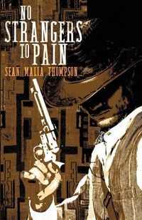 Produktbild: No Strangers to Pain