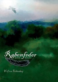 Produktbild: Rabenfeder