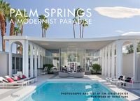 Produktbild: Palm Springs