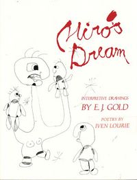 Produktbild: Miro's Dream