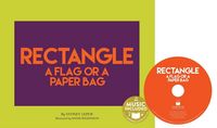 Produktbild: Rectangle