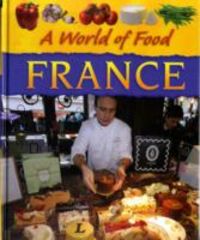 Produktbild: France