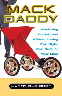 Produktbild: Mack Daddy