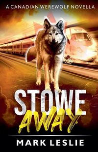 Produktbild: Stowe Away