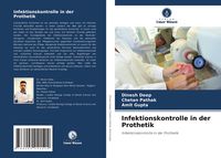 Produktbild: Infektionskontrolle in der Prothetik