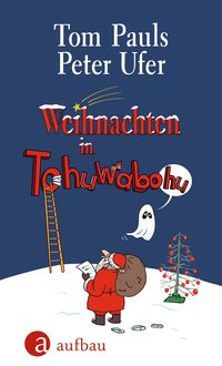 Produktbild: Weihnachten in Tohuwabohu