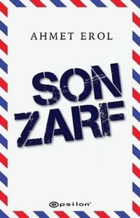 Produktbild: Son Zarf