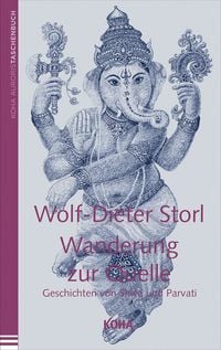 Produktbild: Wanderung zur Quelle