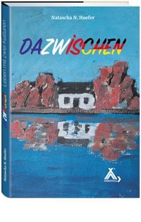 Produktbild: Dazwischen