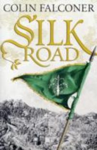 Produktbild: Silk Road