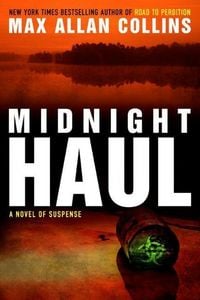 Produktbild: Midnight Haul