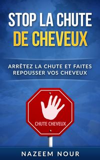 Produktbild: Stop la chute de cheveux
