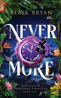 Produktbild: Nevermore