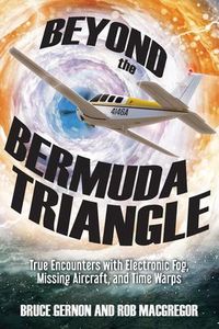 Produktbild: Beyond the Bermuda Triangle