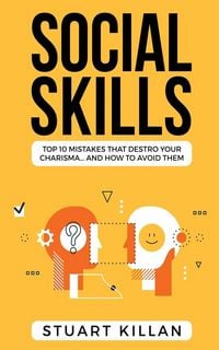 Produktbild: Social Skills