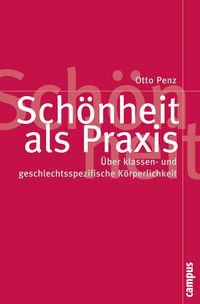 Produktbild: Sch&ouml;nheit als Praxis