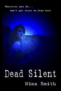 Produktbild: Dead Silent