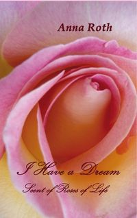 Produktbild: I Have a Dream