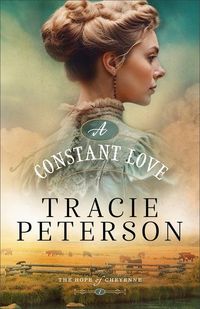 Produktbild: A Constant Love